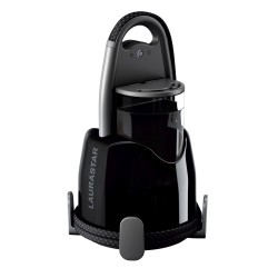 Generator Pary Laurastar Lift Plus Ultimate Black