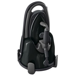 Generator Pary Laurastar Lift Plus Ultimate Black