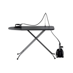 Generator Pary Laurastar Lift Plus Ultimate Black