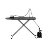 Generator Pary Laurastar Lift Plus Ultimate Black