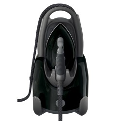 Generator Pary Laurastar Lift Plus Ultimate Black