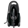 Generator Pary Laurastar Lift Plus Ultimate Black