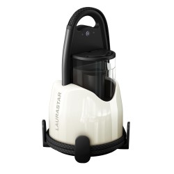 Generator Pary Laurastar Lift Pure White