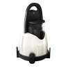 Generator Pary Laurastar Lift Pure White