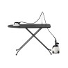 Generator Pary Laurastar Lift Pure White