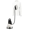 Generator Pary Laurastar Lift Pure White