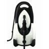 Generator Pary Laurastar Lift Pure White