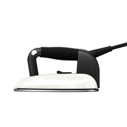 Generator Pary Laurastar Lift Pure White