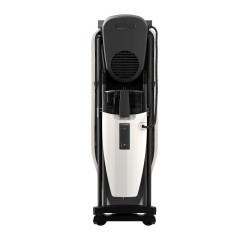 System Do Prasowania Laurastar Smart I White
