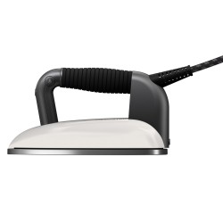 System Do Prasowania Laurastar Smart I White