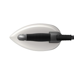 System Do Prasowania Laurastar Smart I White