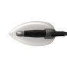 System Do Prasowania Laurastar Smart I White
