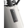 System Do Prasowania Laurastar Smart I White