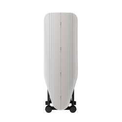 System Do Prasowania Laurastar Smart I White
