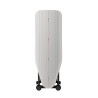 System Do Prasowania Laurastar Smart I White
