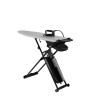 System Do Prasowania Laurastar Smart M Black