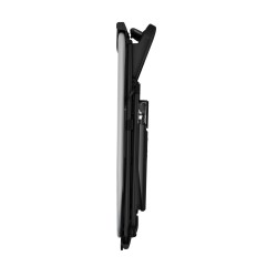 System Do Prasowania Laurastar Smart M Black