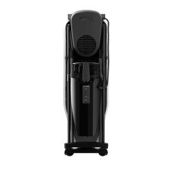 System Do Prasowania Laurastar Smart M Black