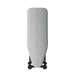 System Do Prasowania Laurastar Smart M Black