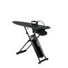 System Do Prasowania Laurastar Smart U Black