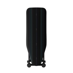 System Do Prasowania Laurastar Smart U Black
