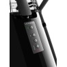 System Do Prasowania Laurastar Smart U Black