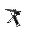 System Do Prasowania Laurastar Smart U Black