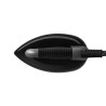 System Do Prasowania Laurastar Smart U Black