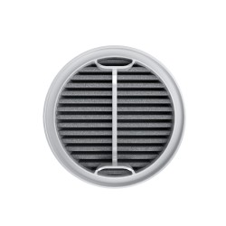 Filtr HEPA do odkurzacza Roidmi Z1 i Z1 Air