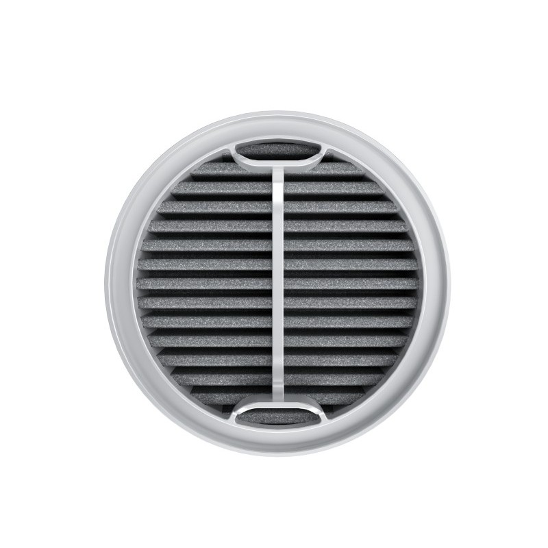 Filtr HEPA do odkurzacza Roidmi Z1 i Z1 Air