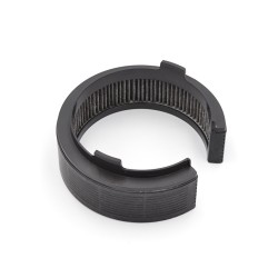 Filtr tylny do odkurzacza Roidmi X20 Lite, X30, X30 Pro.