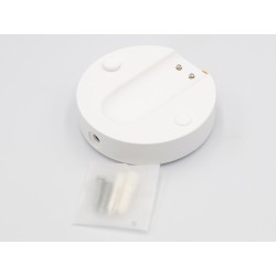 Naścienna stacja dokująca do odkurzaczy Roidmi S2 i X20 Lite
