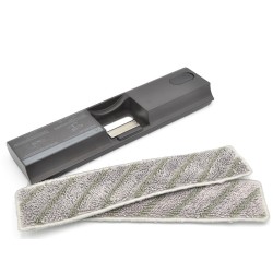 Przystawka magnetyczna do mopowania do odkurzacza Roidmi X20 Lite