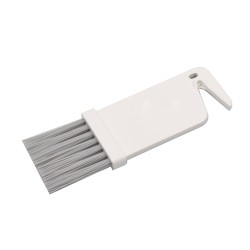 Szczotka czyszcząca do odkurzacza Roidmi S2, X20 Lite, Z1 oraz Z1 Air