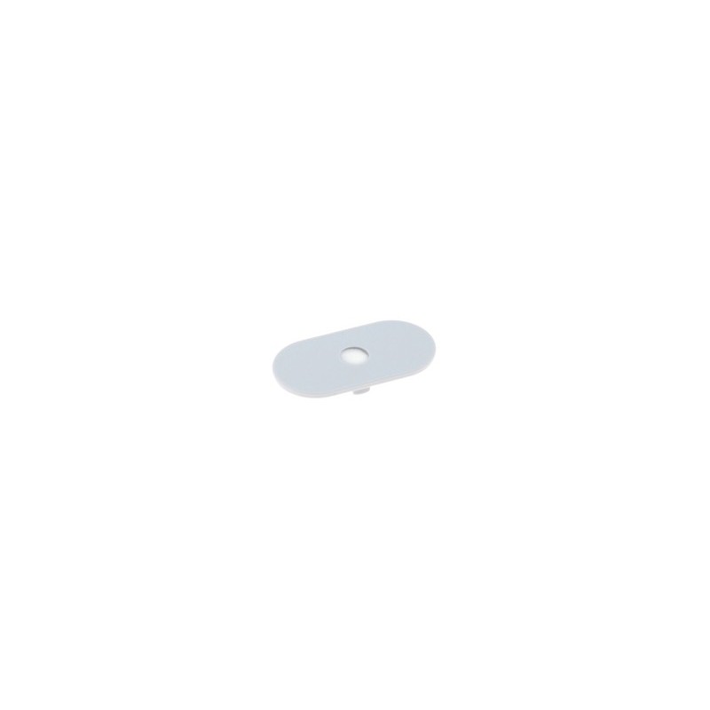 Sączek do odkurzacza Roidmi X30, X30 Pro (4 szt.)