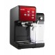 Ekspress do kawy kolbowy Breville Prima Latte II Czerwony VCF109X
