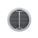 Filtr HEPA do odkurzacza Roidmi Z1 i Z1 Air