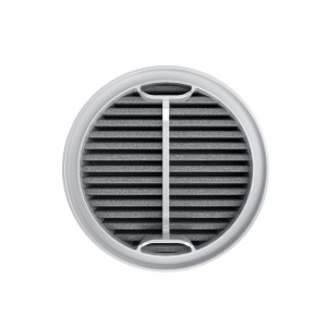 Filtr HEPA do odkurzacza Roidmi Z1 i Z1 Air