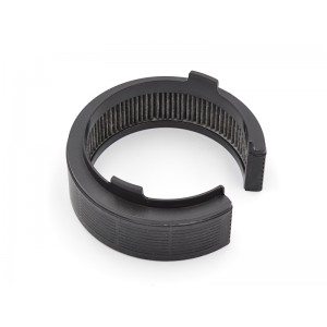 Filtr tylny do odkurzacza Roidmi X20 Lite, X30, X30 Pro.