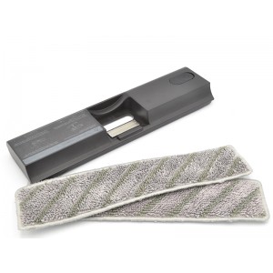 Przystawka magnetyczna do mopowania do odkurzacza Roidmi X20 Lite