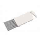 Szczotka czyszcząca do odkurzacza Roidmi S2, X20 Lite, Z1 oraz Z1 Air