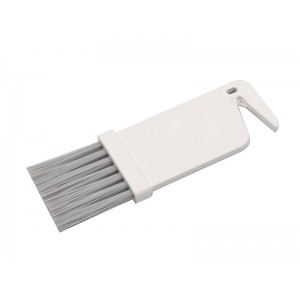 Szczotka czyszcząca do odkurzacza Roidmi S2, X20 Lite, Z1 oraz Z1 Air