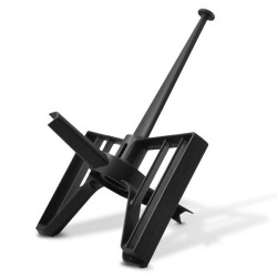 MOTYLEK MIKSUJĄCY NOWY TYP 2 - do urządzenia Kohersen robot 1600/8001