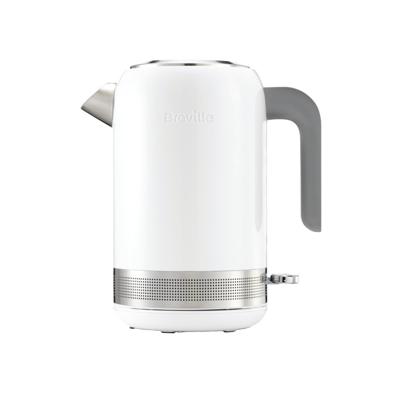 Czajnik elektryczny Breville High Gloss