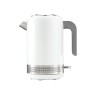 Czajnik elektryczny Breville High Gloss