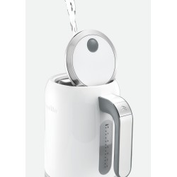 Czajnik elektryczny Breville High Gloss