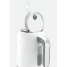 Czajnik elektryczny Breville High Gloss