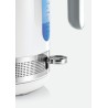 Czajnik elektryczny Breville High Gloss