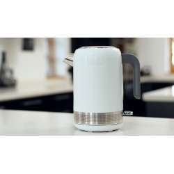 Czajnik elektryczny Breville High Gloss