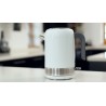 Czajnik elektryczny Breville High Gloss